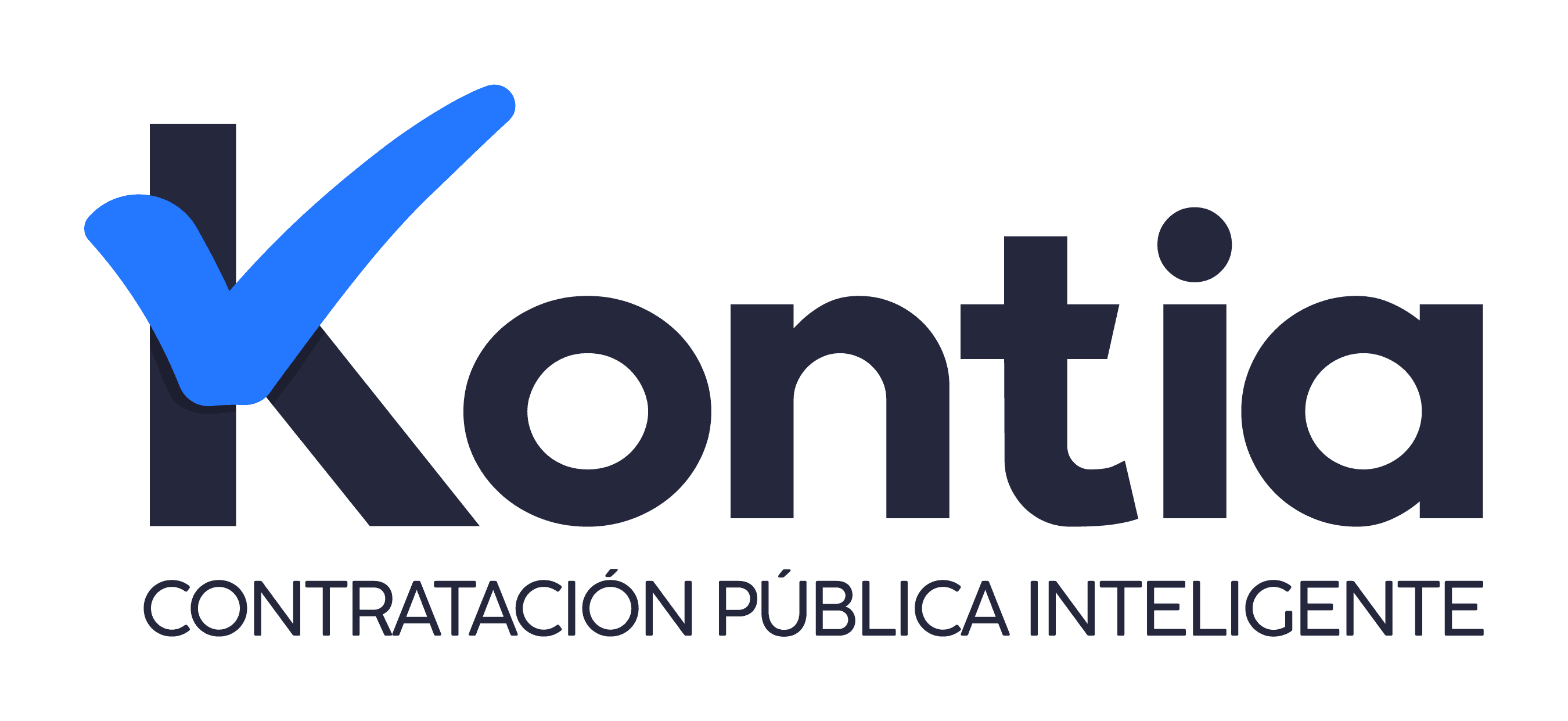 Kontia